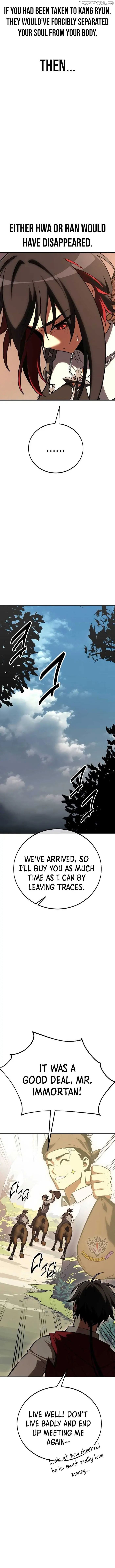 I Killed an Academy Player Chapter 47 image 03_optimized